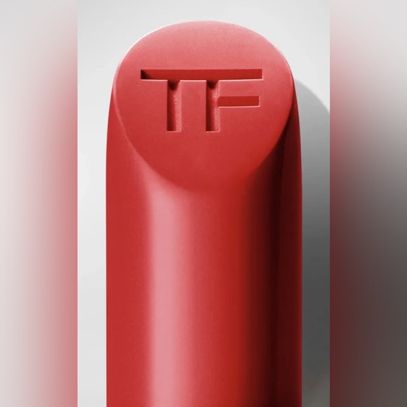 TOM FORD Lip Color Lipstick, 303 Empire Full Size .1oz/3g NWB